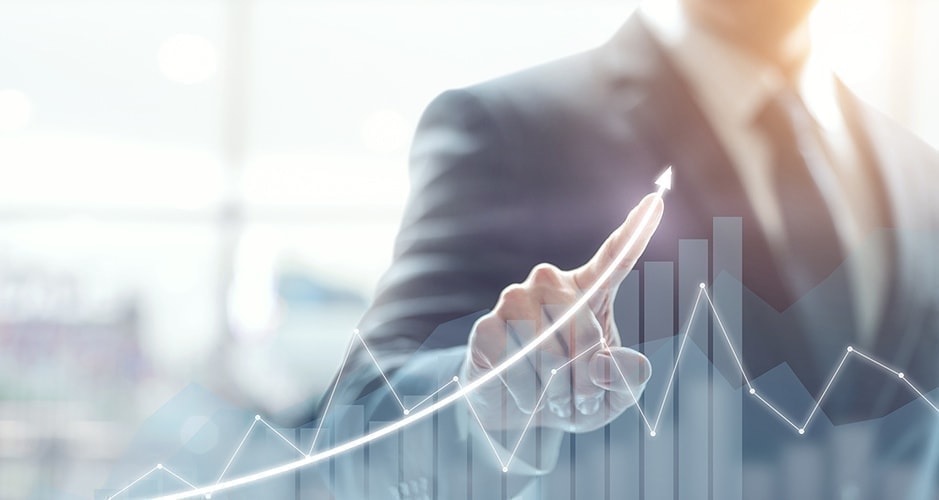 株式会社　エンブリッジ　ENBRIDGE 八島　優喜　やしま　ゆうき　アイラボ　次亜塩素酸　ジアメリット　弱酸性　除菌　消臭　水　消毒　除菌　アイフォン　iPhone 静岡　清水　大宮　さいたま　埼玉　インフォービス　ドリームスタッフ　アルトラ　デザイン　ホームページ　OA機器　オーエー　携帯電話　新作　デザイン　繋ぐ　会社　安い　親切　沼津　浜松　浦和　富士　由比　蒲原　焼津　藤枝　オフィス　縁